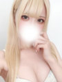 水瀬れお