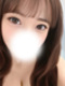 唯沢まいか