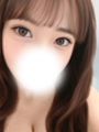 唯沢まいか