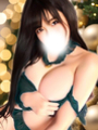輝凪あやの
