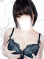 水川るな