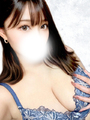 愛条せりな
