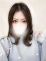 詩咲かすみ