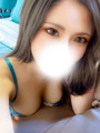 愛沢れな