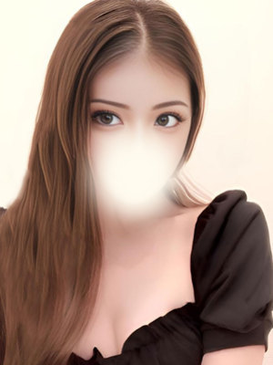 七瀬あすか