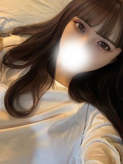 望月ゆな