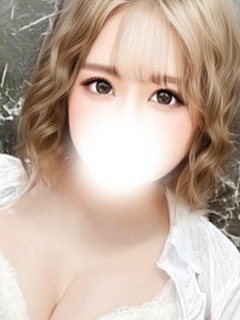 小鳥遊あやか