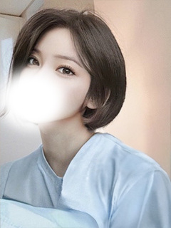 愛里
