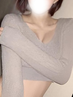 佐々木桃子