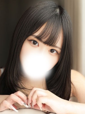 本田葵