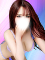 ゆか