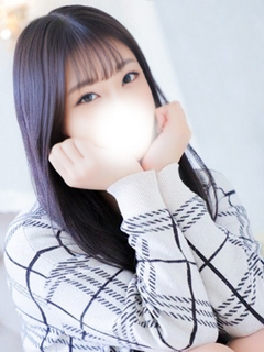 ゆり
