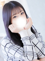 ゆり