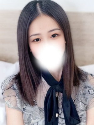加藤りん