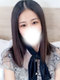 加藤りん