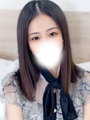 加藤りん