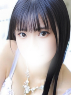 新川ナツキ