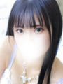 新川ﾅﾂｷ