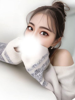 伊藤こはる