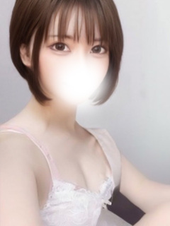 ほのか