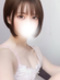 ほのか