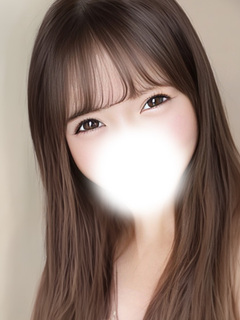 井上ゆめ