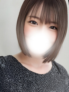 石川かえで