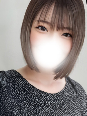 石川かえで