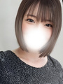 石川かえで