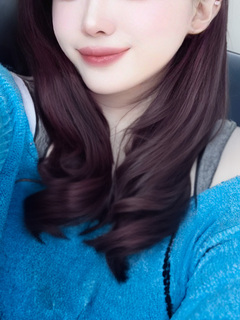 りお
