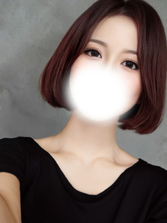 岡田あおい