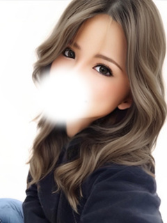 斎藤よもぎ