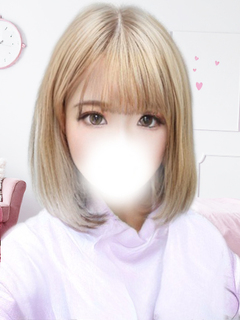きら