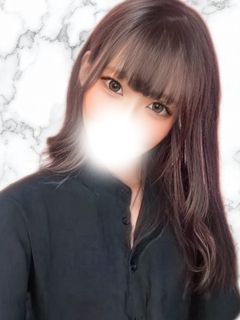 みちる