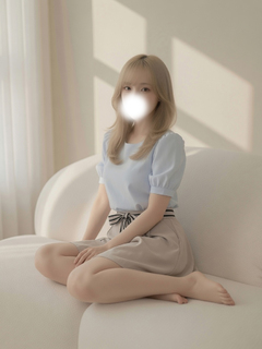 橋谷 ﾖｼ