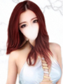 橋谷 優香